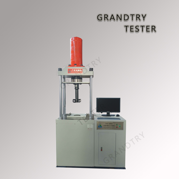 技術賦能一線 | 電氣原理圖培訓助力銷售售后效能躍升